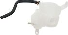 11879974 Aftermarket Products New Coolant Reservoir Radiator Expansion Tank Jaguar