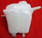 11883600 Aftermarket Replacement New Coolant Reservoir Radiator Expansion Tank Audi Quattro