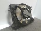 674-60083r 12 13 14 Honda Civic