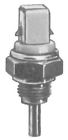12019 Tomco Coolant Temperature Sensor