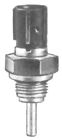 12020 Tomco Coolant Temperature Sensor