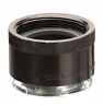 700-3032 12026 Stant Radiator System Tester Adapter
