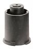 700-3033 12027 Stant Radiator System Tester Adapter