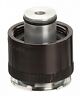 700-3034 12032 Stant Radiator System Tester Adapter