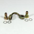 121 200 01 58 Mercedes-benz 1955-58 Mercedes 180a 190