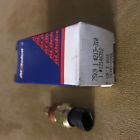 12146312 Gm New Oem Acdelco