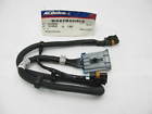 12148525 Acdelco Engine Coolant Fan Wiring Harness For Caprice Impala