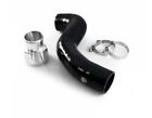 122011 Hs Llc Motorsports Ford Intercooler Pipe Upgrade Kit Oem Replac