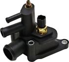 12227031 Aftermarket Products New Coolant Air Bleeder Kit Sedan Chrysler Sebring