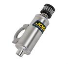 12302 Joes Racing Products Vent Tank