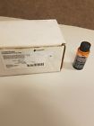 12345797 Gm Genuine Original Dealer Coolant System Fluorescent Tracer Dye Oz