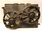 674-00433 12365307 Pontiac Radiator Fan Motor Assembly Fits Oem