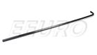 1236900980 Genuine Mercedes New Quarter