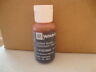 12378563 Gm Vehicle Care Coolant System Fluorescent Tracer Dye Fl Oz