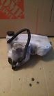 12380202 Gmc Chevrolet Oem Factory