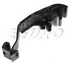 17111723341 1247 Mtc New Radiator Mount