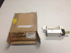 12543281 Gm New Diesel Radiator