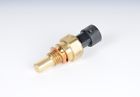 1802-302242 12551708 Acdelco Gm Original Equipment