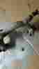 12554091 Hmmwv Military Humvee 6.5l Thermostat