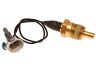 12554253 Acdelco Gm Original Equipment Engine Coolant Temperature Sensor
