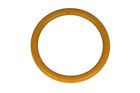 12582448 Acdelco Gm Original Equipment Thermostat Bypass Pipe Seal Fits Pontiac