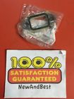 12583048 Gm Brand New Genuine Oem Engine Coolant Outlet Gasket