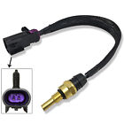 125-86-299 12586299 125 862 99 - Unbranded New Engine Coolant Temperature Sensor For Buick 707943753542