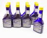 6413300 12600 Royal Purple Ice Coolant Additive Oz Case Of 641330126000