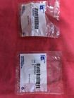 12602541 General Motors Brand New Oem Coolant Steam Bypass Pipe Seal