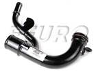 12603276 Genuine Saab New Engine Coolant Pipe Thermostat To Radiator Hose