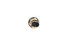 12650595 Acdelco Gm Original Equipment Engine Coolant Temperature Sensor
