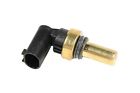 12656493 Acdelco Gm Original Equipment