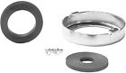 12703 Stant Tester Adapter