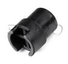 1274052 Genuine Volvo New Radiator