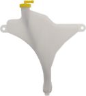 19101rgla00 12815153 Aftermarket Products New Coolant Reservoir Radiator Expansion Tank For Odyssey