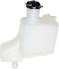 0k01115350d 12817574 Aftermarket Products New Coolant Reservoir Radiator Expansion Tank For Sportage