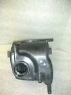 12842086 Gm Saab Expansion Tank Genuine