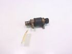 1294760017 Mercedes Benz Ac Cooler Heat Exchange