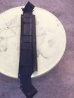 A1295050788 1295050788 Radiator Bottom Cover Oem