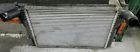 317-50200 13-14 Vw Jetta Intercooler Diesel