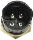13 62 1 703 993 Fae New Temperature Switch Double Prong Connector 8435050617465