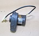 0130002839 130002839 Bmw 2007-2013 E70 X5