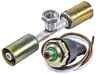 130354 Jegs Safety Switch Binary Disengages Compressor Clutch Protects 889944125235