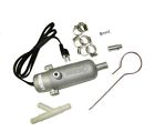 13080 Kats Watt Aluminum Circulating Tank Heater Kat 040548019058
