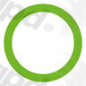 1311398 Global Parts Distributors