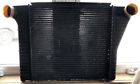 1003644 1317319 Volvo Intercooler Original Part