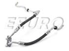 13174428 Genuine Saab New Auto