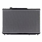 1640003061 1318 Lcyp New Radiator For Toyota Camry