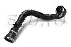 13220167 Genuine Saab New Intercooler Outlet