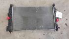 675-00286 13267668 Gm Radiator 13 14